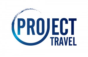project_travel_CMYK