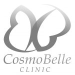 logo Cosmobelle Clinic