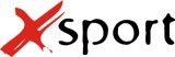 logo firmy x sport